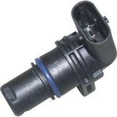 Camshaft Sensor