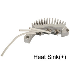 Rectifier 