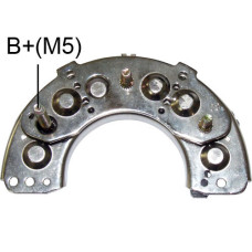 Rectifier