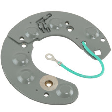 Rectifier
