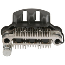 Rectifier