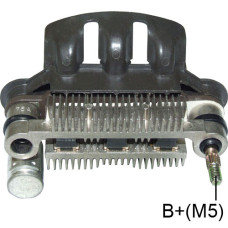 Rectifier