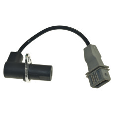 Crankshaft Sensor