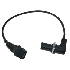 Camshaft Sensor