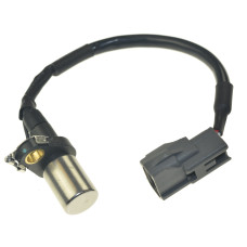 Camshaft Sensor