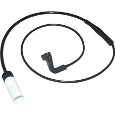 Brake Pad Wear Sensor