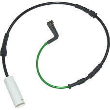 Brake Pad Wear Sensor