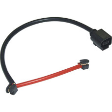 Brake Pad Wear Sensor