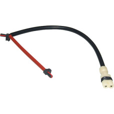 Brake Pad Wear Sensor