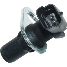 Crankshaft Sensor 