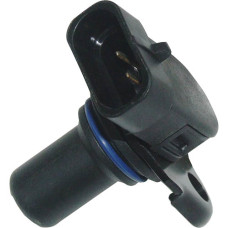 Camshaft Sensor