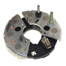 Rectifier