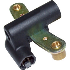 Crankshaft Sensor