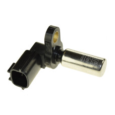 Camshaft Sensor