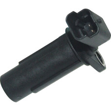 Crankshaft Sensor