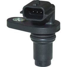 Camshaft Sensor