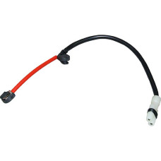 Brake Pad Wear Sensor