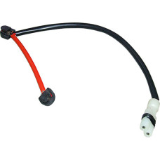 Brake Pad Wear Sensor