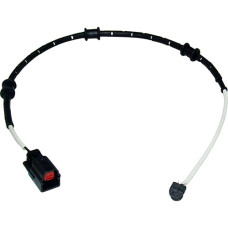 Brake Pad Wear Sensor