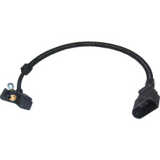 Crankshaft Sensor