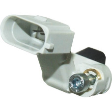 Crankshaft Sensor 