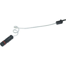 Brake Pad Wear Sensor