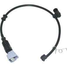 Brake Pad Wear Sensor
