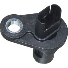 Crankshaft Sensor 