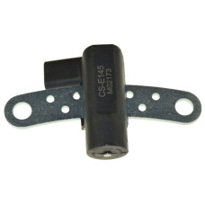 Crankshaft Sensor