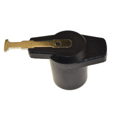 Distributor Rotor