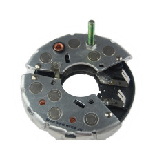 Rectifier