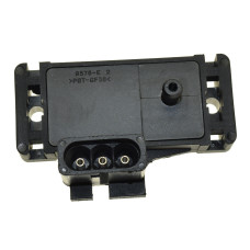MAP Sensor
