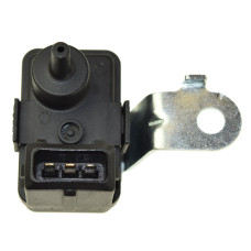 MAP Sensor 