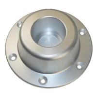 Table Swivel