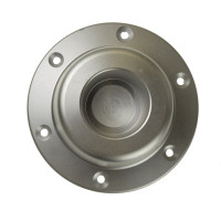 Table Swivel