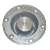 Table Swivel