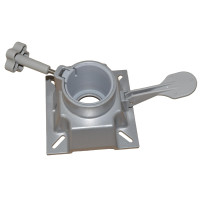 Seat Swivel