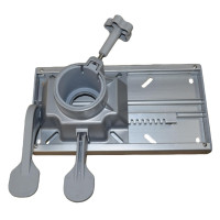 Seat Slide