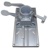 Seat Slide