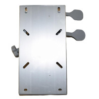 Seat Slide