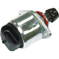 IAC STEPPER MOTOR