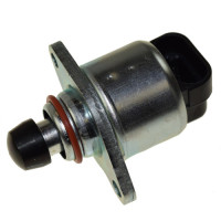 IAC STEPPER MOTOR