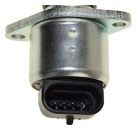 IAC STEPPER MOTOR