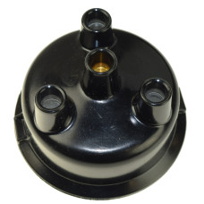 Distributor Cap