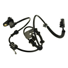 ABS Speed Sensor