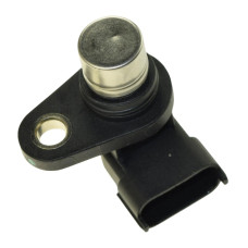 Camshaft Sensor