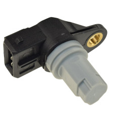 Camshaft Sensor