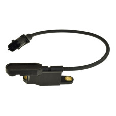 Crankshaft Sensor