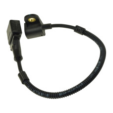 Crankshaft Sensor