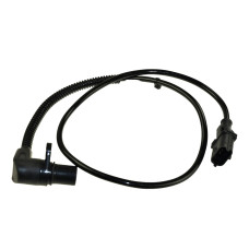 Crank / Camshaft Sensor